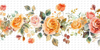 Flower-Y9229