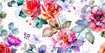 Flower-Y9230
