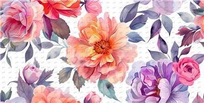 Flower-Y9232