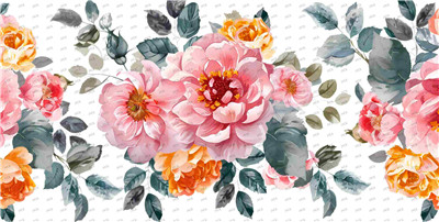 Flower-Y9233