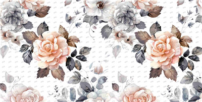 Flower-Y9234