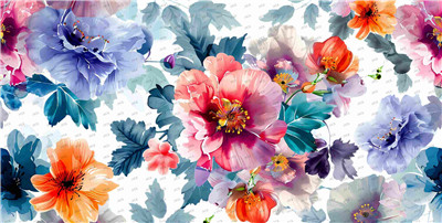 Flower-Y9236