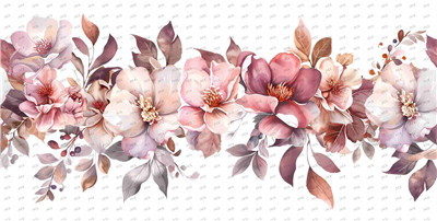 Flower-Y9238