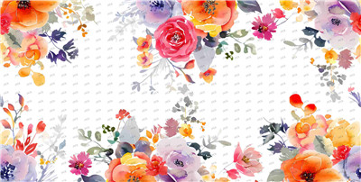 Flower-Y9239