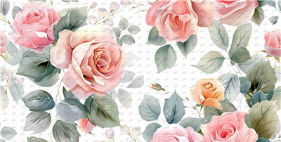 Flower-Y9240