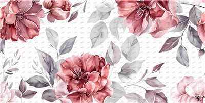 Flower-Y9241
