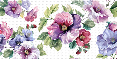 Flower-Y9243