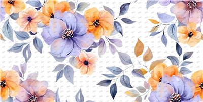 Flower-Y9245