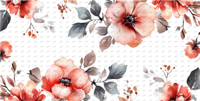 Flower-Y9247