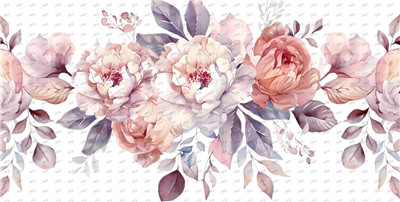 Flower-Y9248