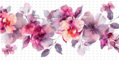 Flower-Y9250