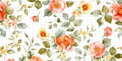 Flower-Y9252
