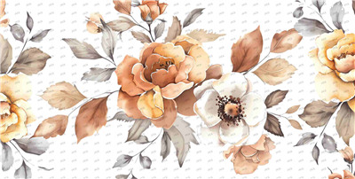 Flower-Y9255