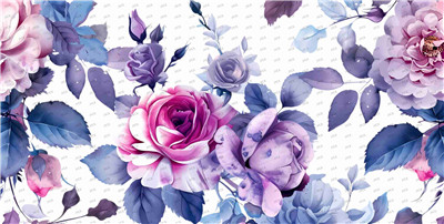 Flower-Y9261