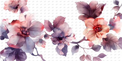 Flower-Y9264