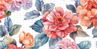 Flower-Y9272