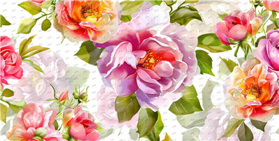 Flower-Y9273