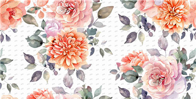Flower-Y9274