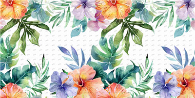 Flower-Y9275