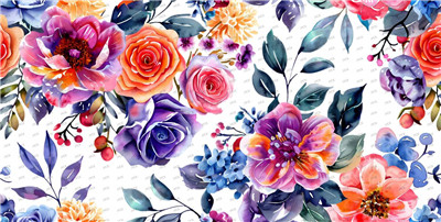Flower-Y9277