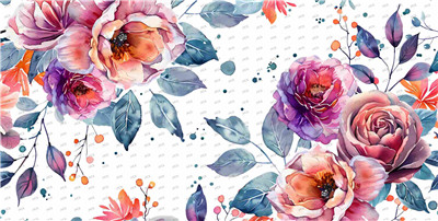 Flower-Y9278
