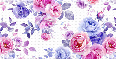 Flower-Y9280