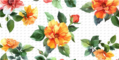 Flower-Y9282