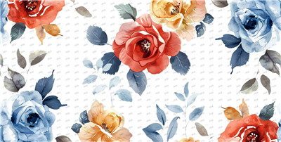 Flower-Y9284