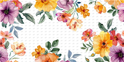 Flower-Y9285