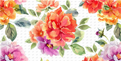 Flower-Y9286