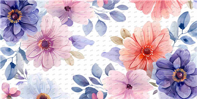 Flower-Y9289