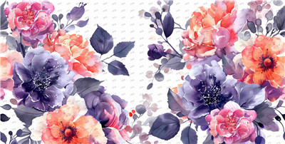 Flower-Y9292
