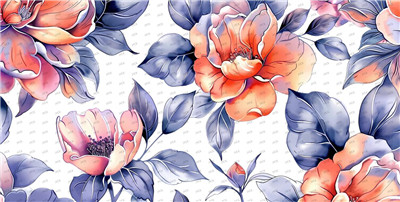 Flower-Y9295