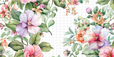 Flower-Y9296