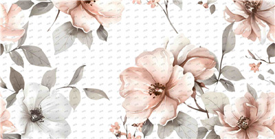 Flower-Y9299