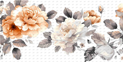 Flower-Y9300