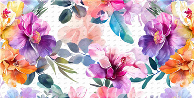 Flower-Y9304