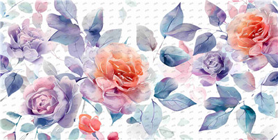 Flower-Y9306