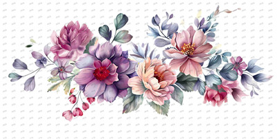 Flower-Y9308