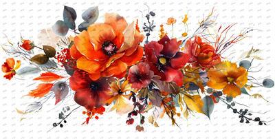 Flower-Y9311
