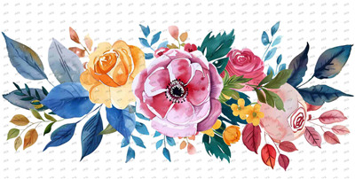 Flower-Y9314