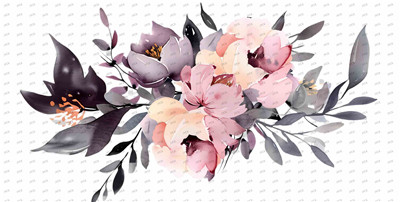 Flower-Y9316