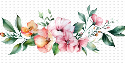 Flower-Y9323