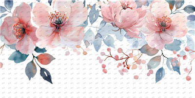 Flower-Y9325