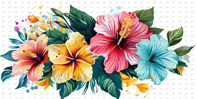 Flower-Y9328