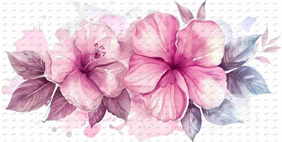 Flower-Y9329