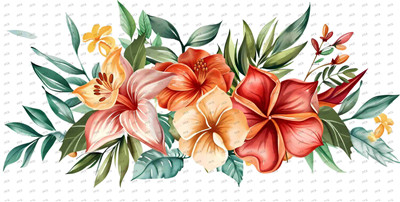 Flower-Y9331