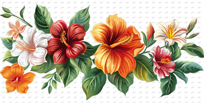 Flower-Y9371