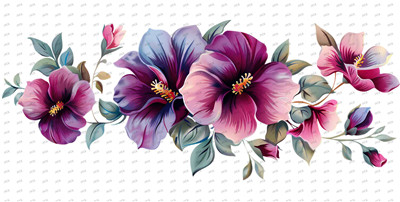 Flower-Y9373