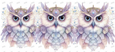 Other animal-Y0229
